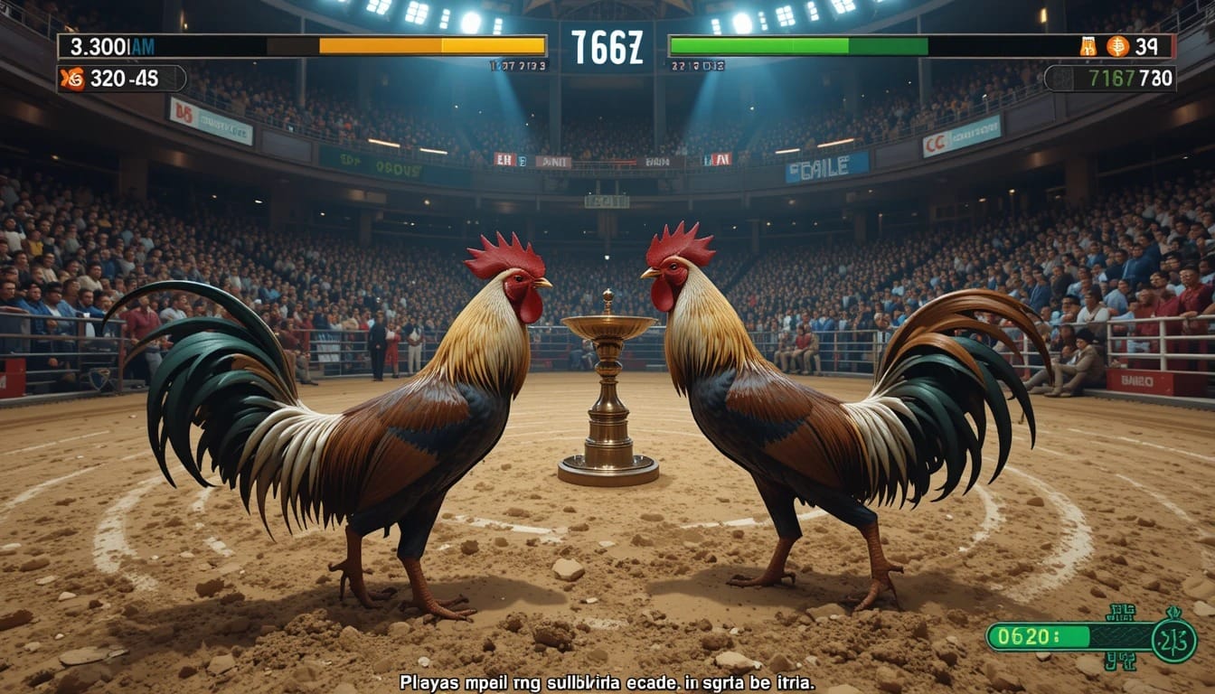 ad777