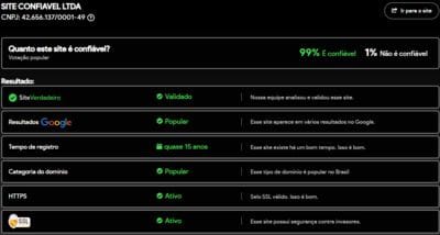 Site verificado e verdadeiro:ad777app.com.br