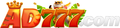 ad777